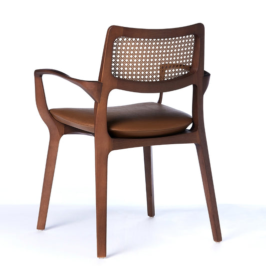 Aurora Chair CA3