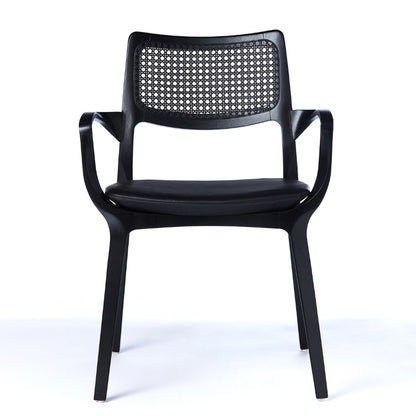 Aurora Chair CA4