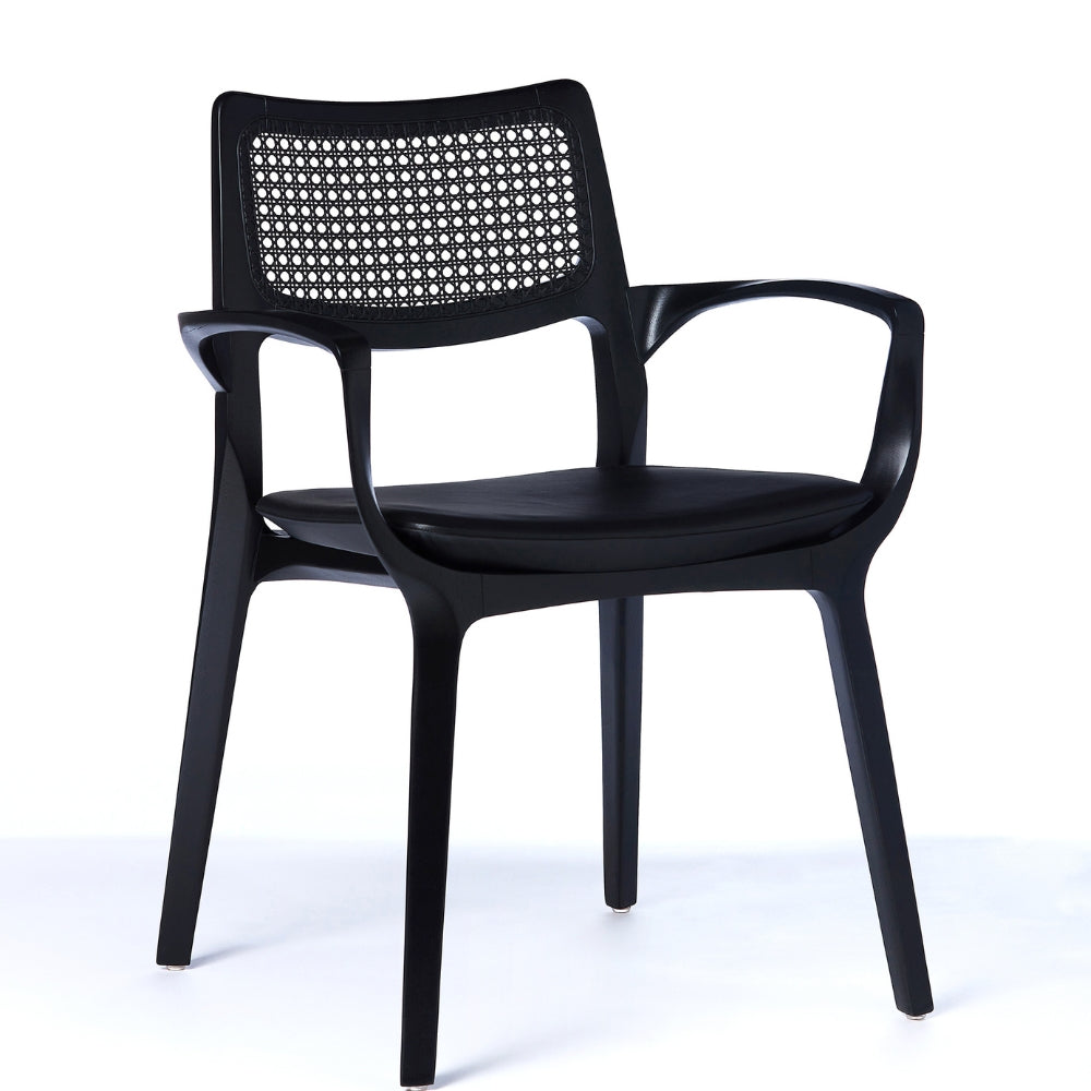 Aurora Chair CA4