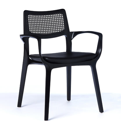 Aurora Chair CA4