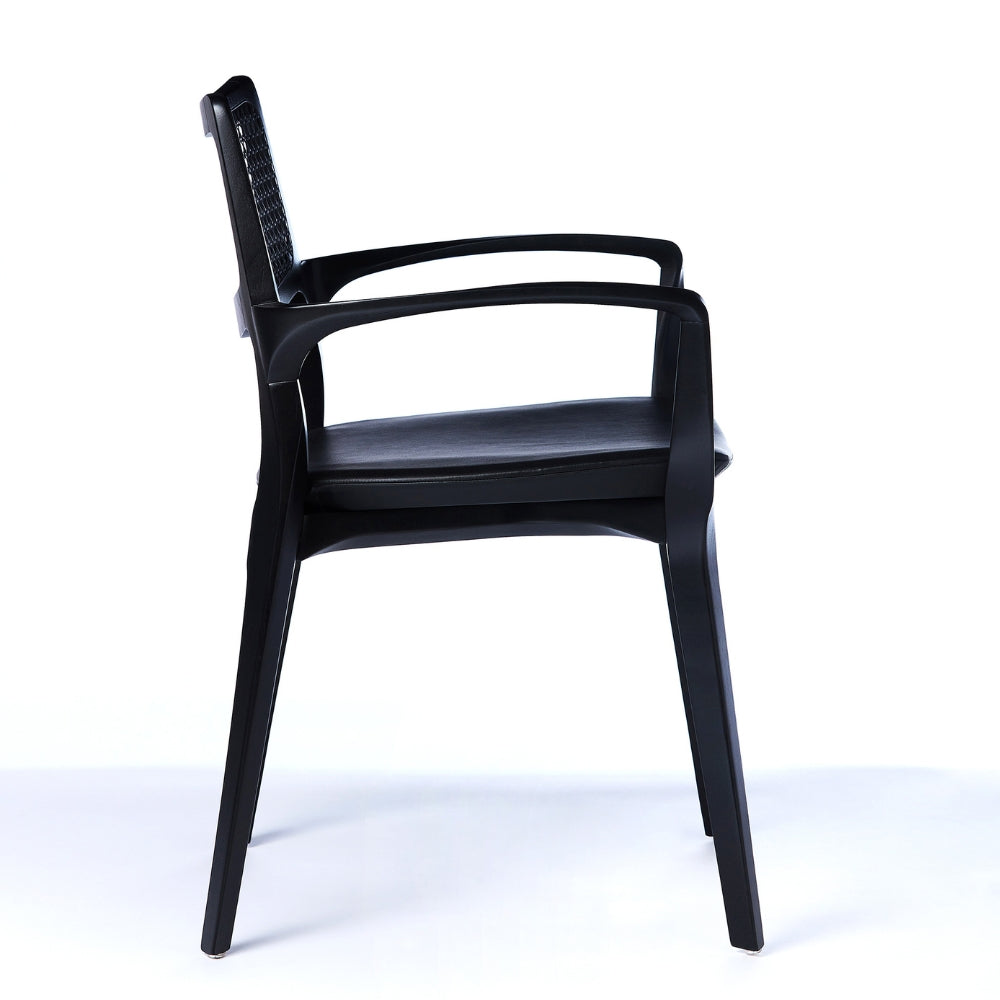 Aurora Chair CA4