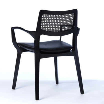 Aurora Chair CA4