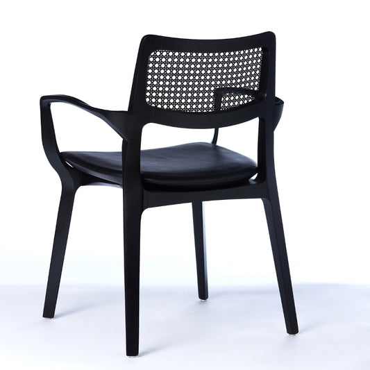 Aurora Chair CA4