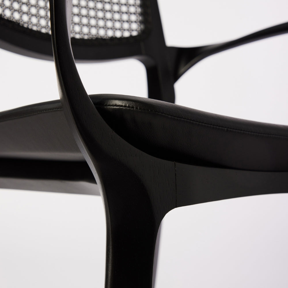 Aurora Chair CA4