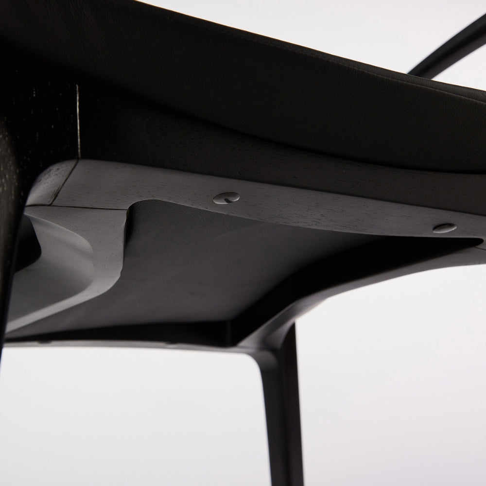 Aurora Chair CA4