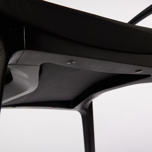 Aurora Chair CA4