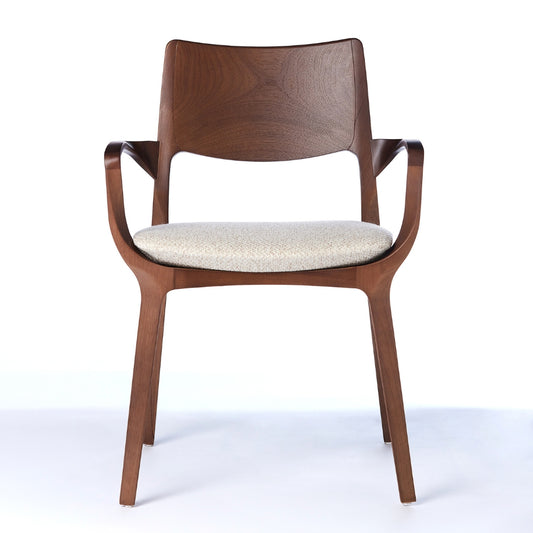 Aurora Chair CA5