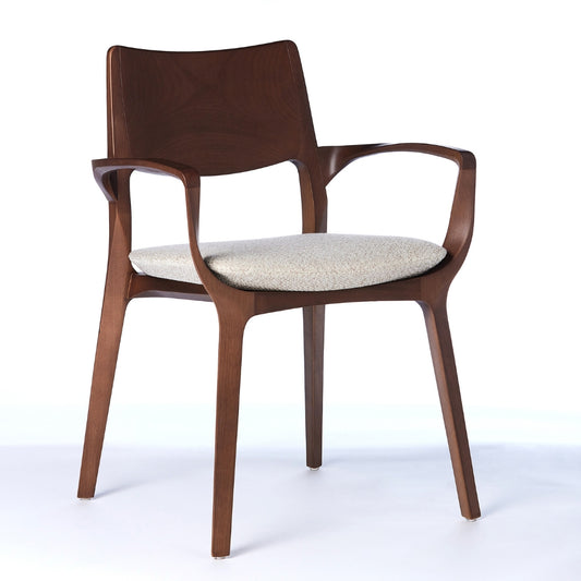 Aurora Chair CA5