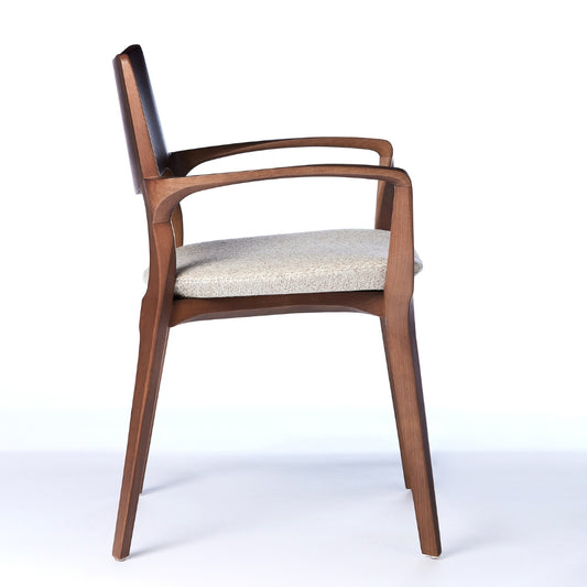 Aurora Chair CA5