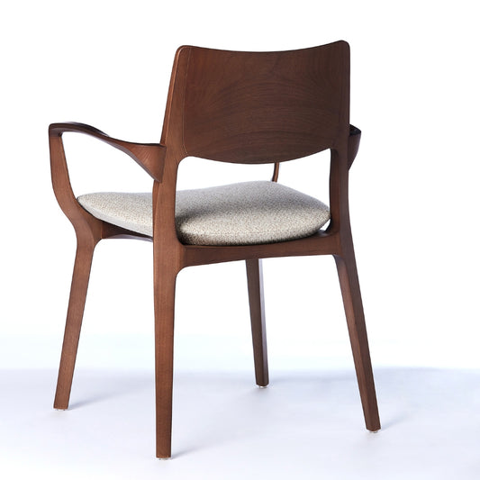 Aurora Chair CA5