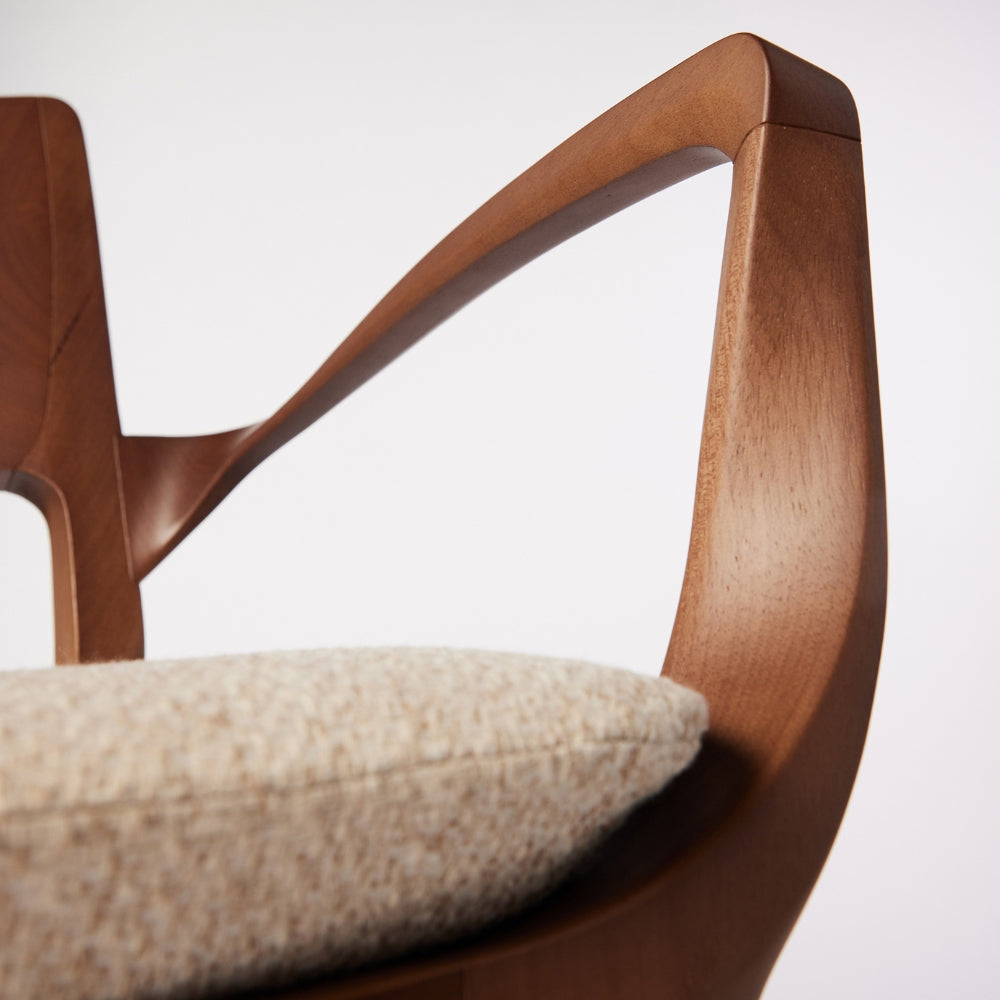 Aurora Chair CA5
