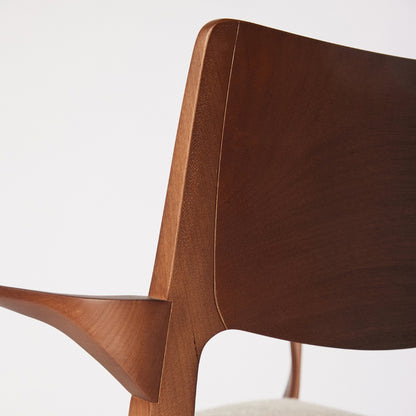 Aurora Chair CA5