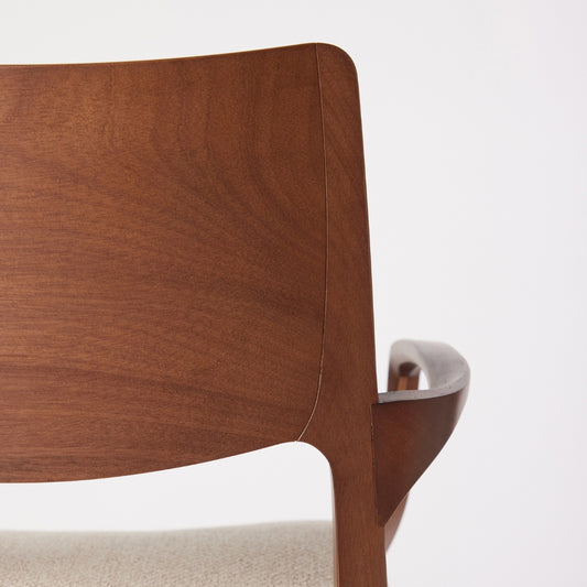 Aurora Chair CA5