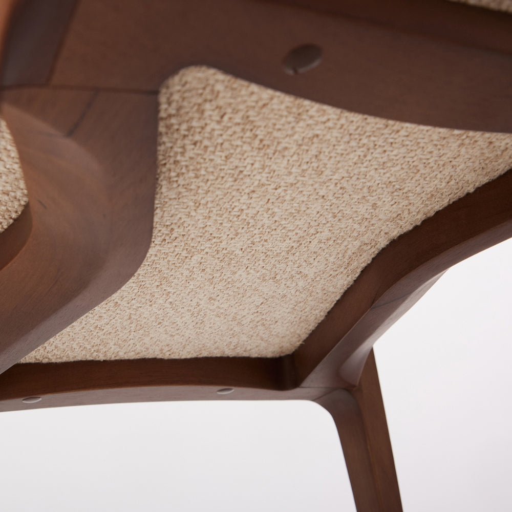 Aurora Chair CA5