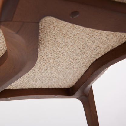 Aurora Chair CA5