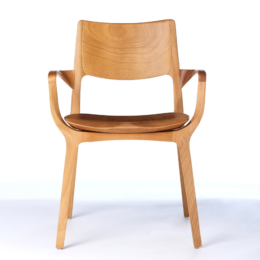 Aurora Chair CA6