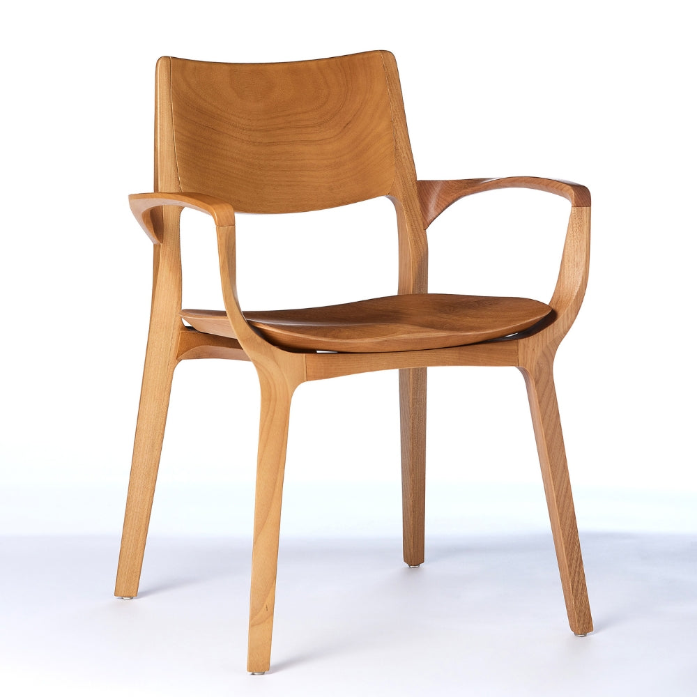 Aurora Chair CA6