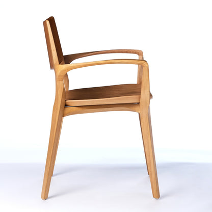 Aurora Chair CA6