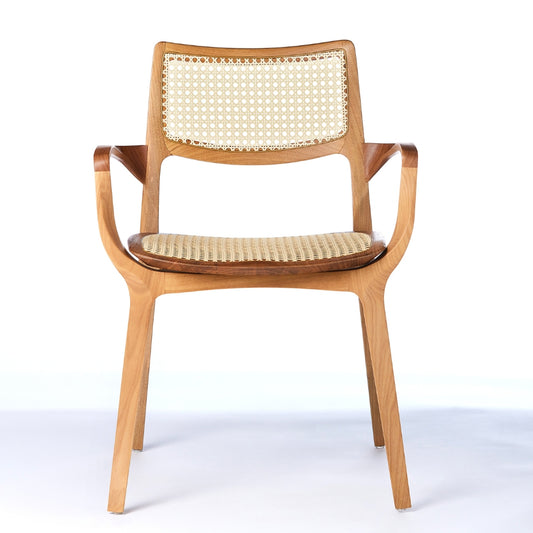 Aurora Chair CA7