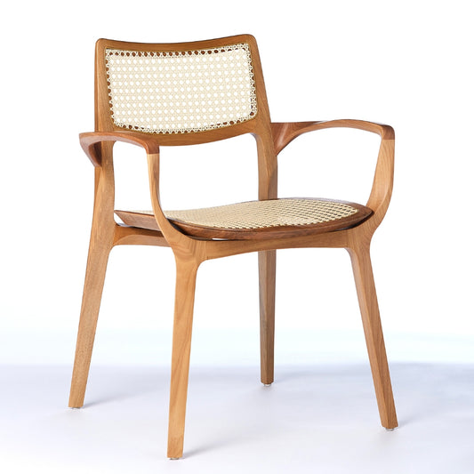 Aurora Chair CA7