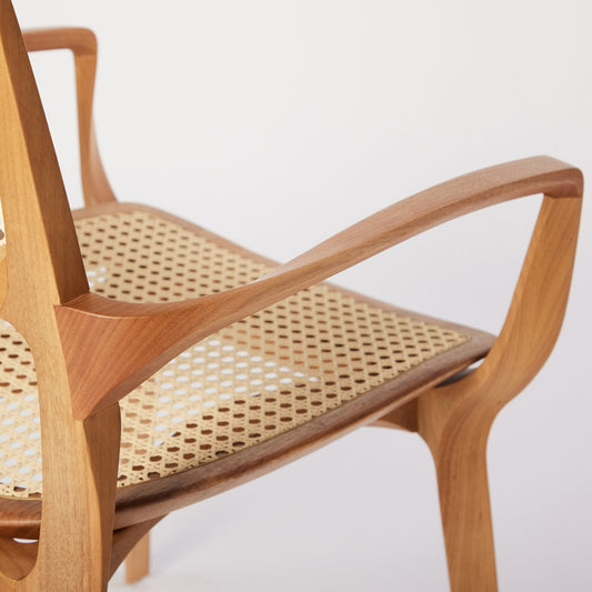 Aurora Chair CA7