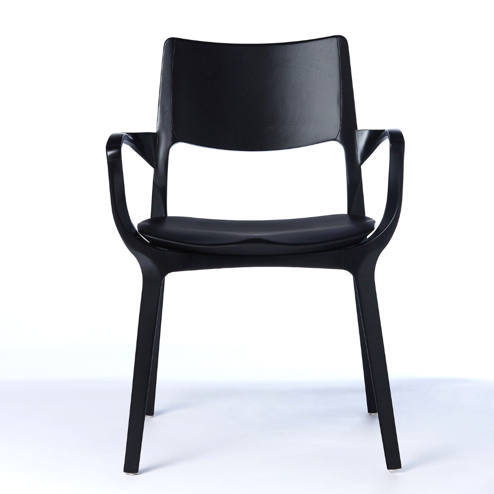Aurora Chair CA8