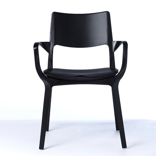 Aurora Chair CA8
