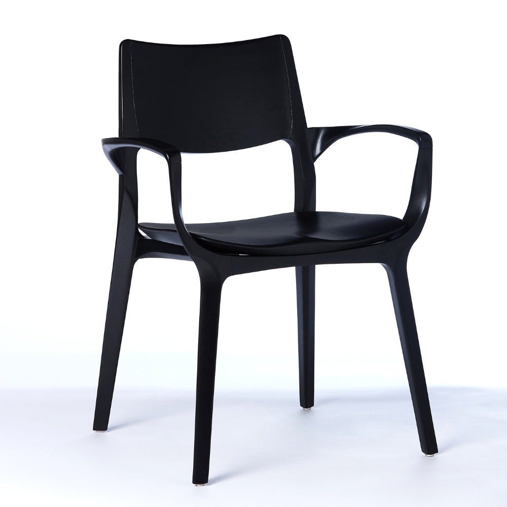 Aurora Chair CA8