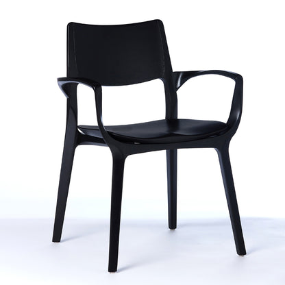 Aurora Chair CA8