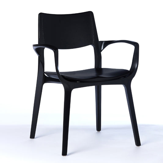 Aurora Chair CA8