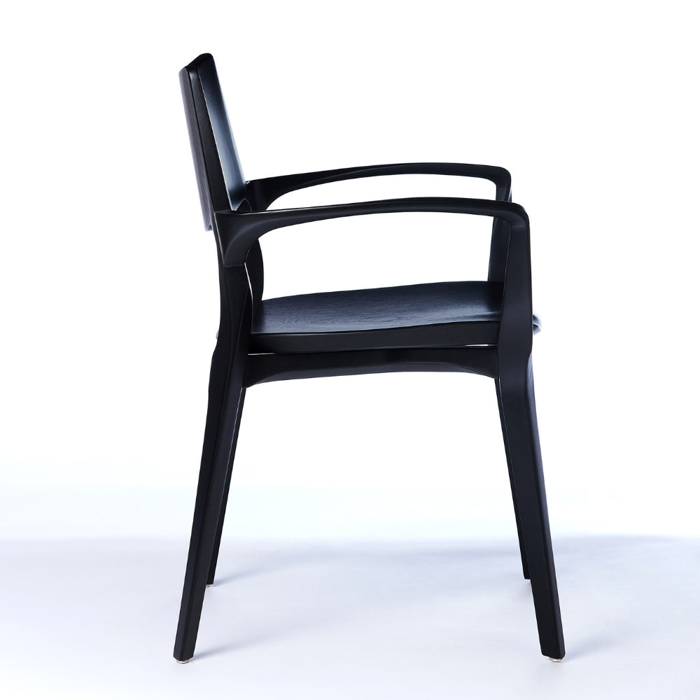 Aurora Chair CA8