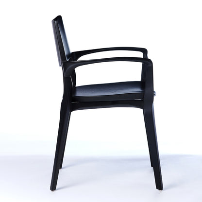 Aurora Chair CA8
