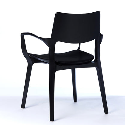 Aurora Chair CA8