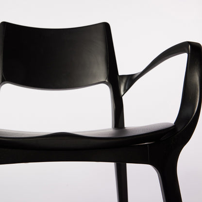 Aurora Chair CA8
