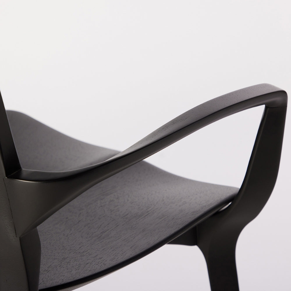 Aurora Chair CA8