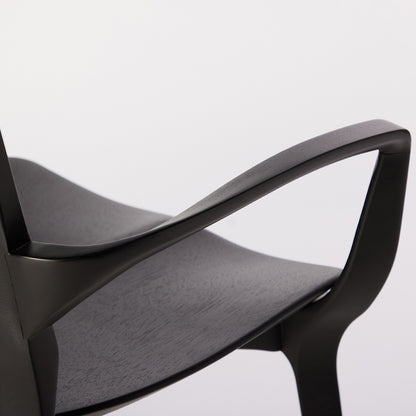 Aurora Chair CA8