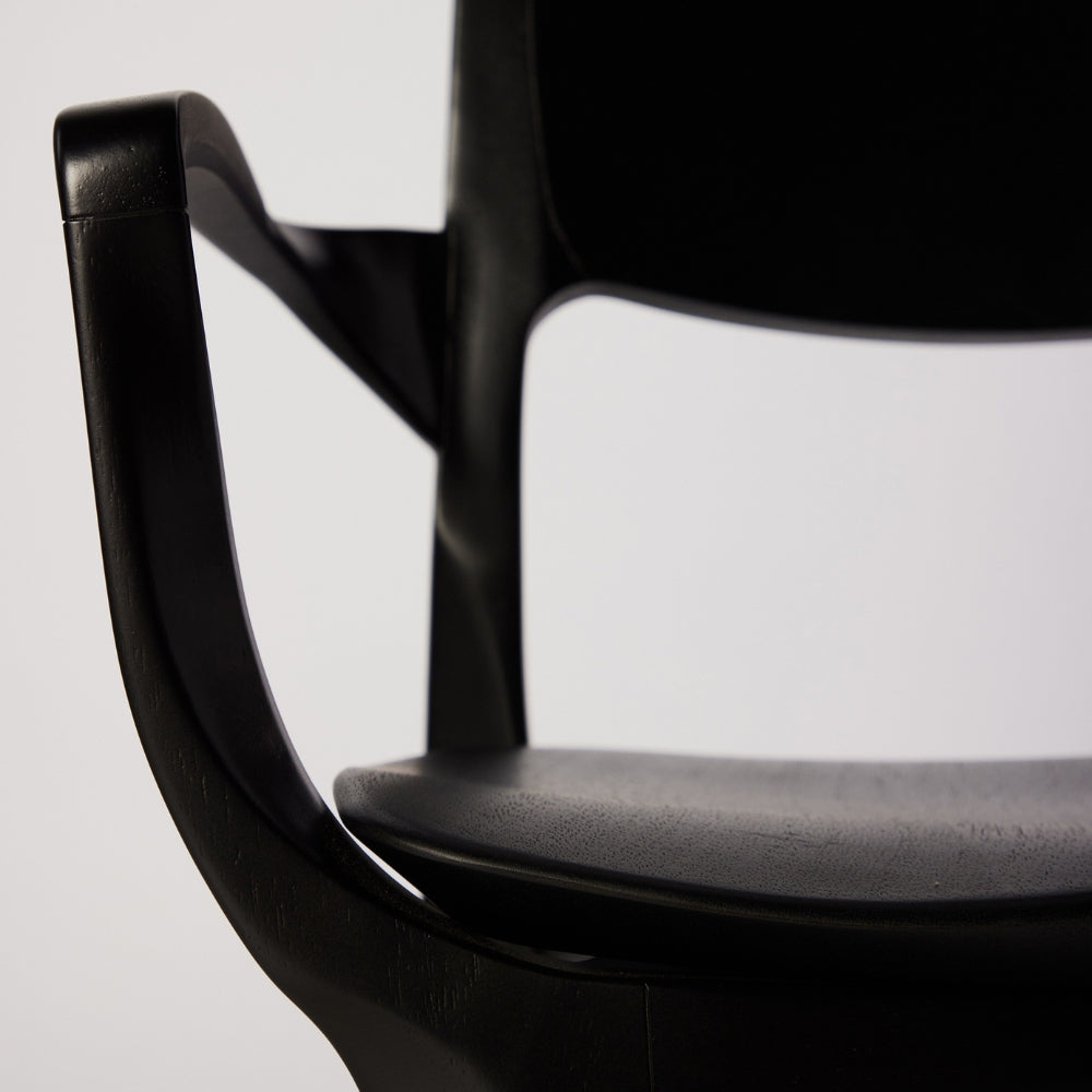 Aurora Chair CA8