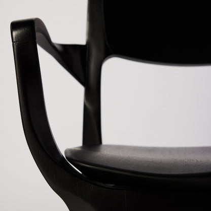 Aurora Chair CA8