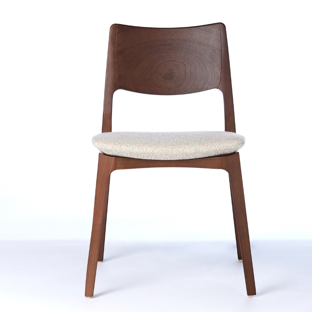 Aurora Chair CA9