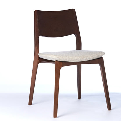 Aurora Chair CA9