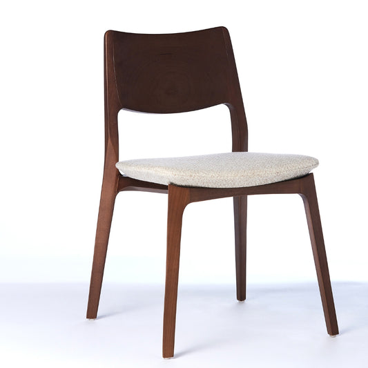 Aurora Chair CA9