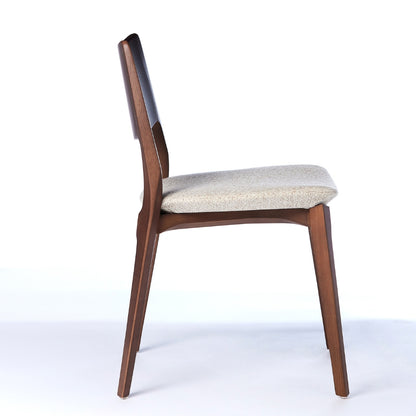 Aurora Chair CA9