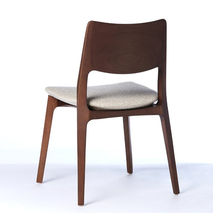 Aurora Chair CA9