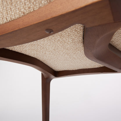 Aurora Chair CA9