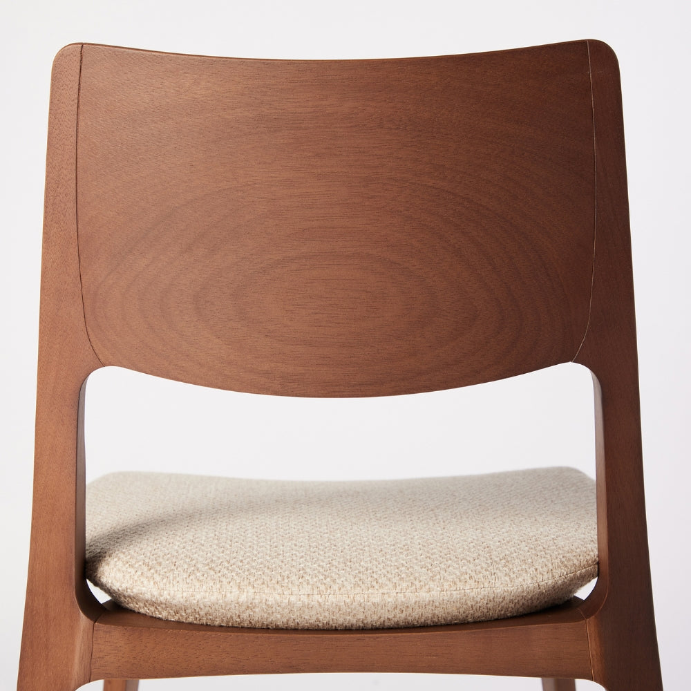 Aurora Chair CA9