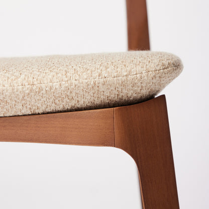 Aurora Chair CA9