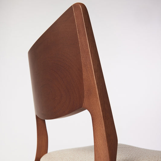 Aurora Chair CA9