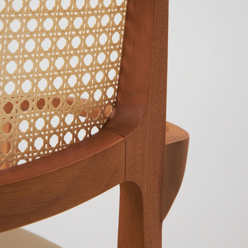 Aurora Office Chair AO1
