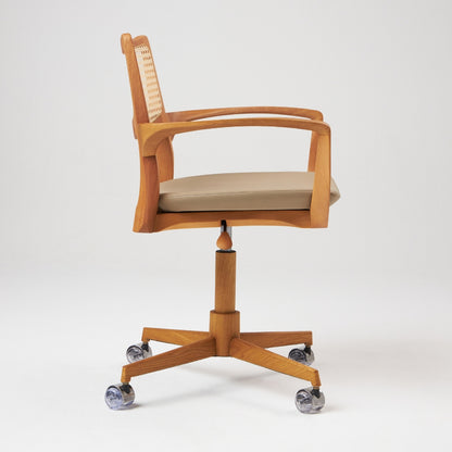 Aurora Office Chair AO1