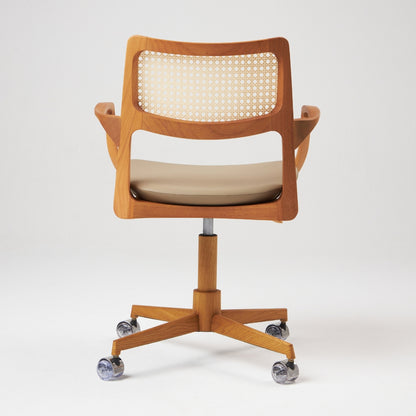 Aurora Office Chair AO1